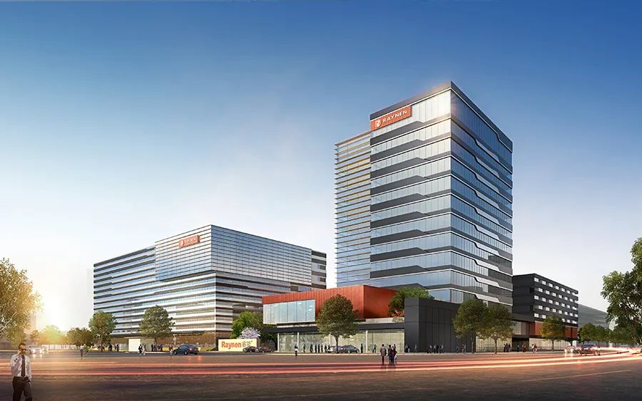 我是睿能，這是我的故事(圖11)