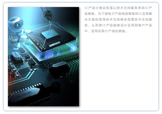 我是睿能，這是我的故事(圖3)