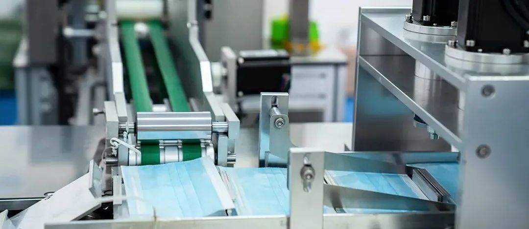 保障供應(yīng)爭(zhēng)分奪秒，安心過(guò)年全力守護(hù)(圖1)