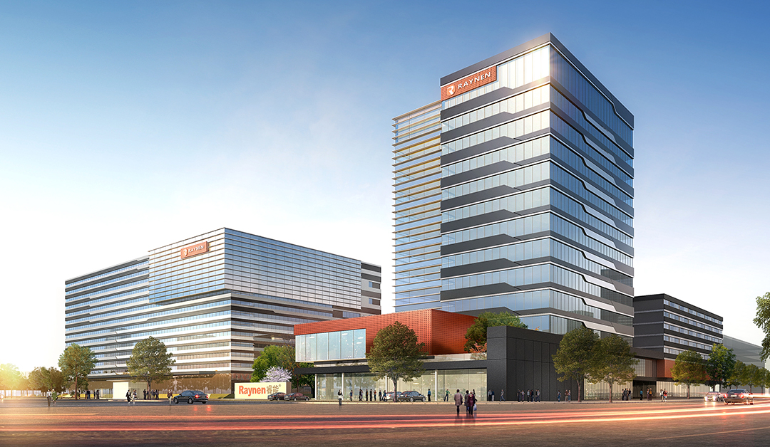 喜訊 | 睿能科技股份有限公司榮獲 “福建品牌百強” 稱號！(圖4)