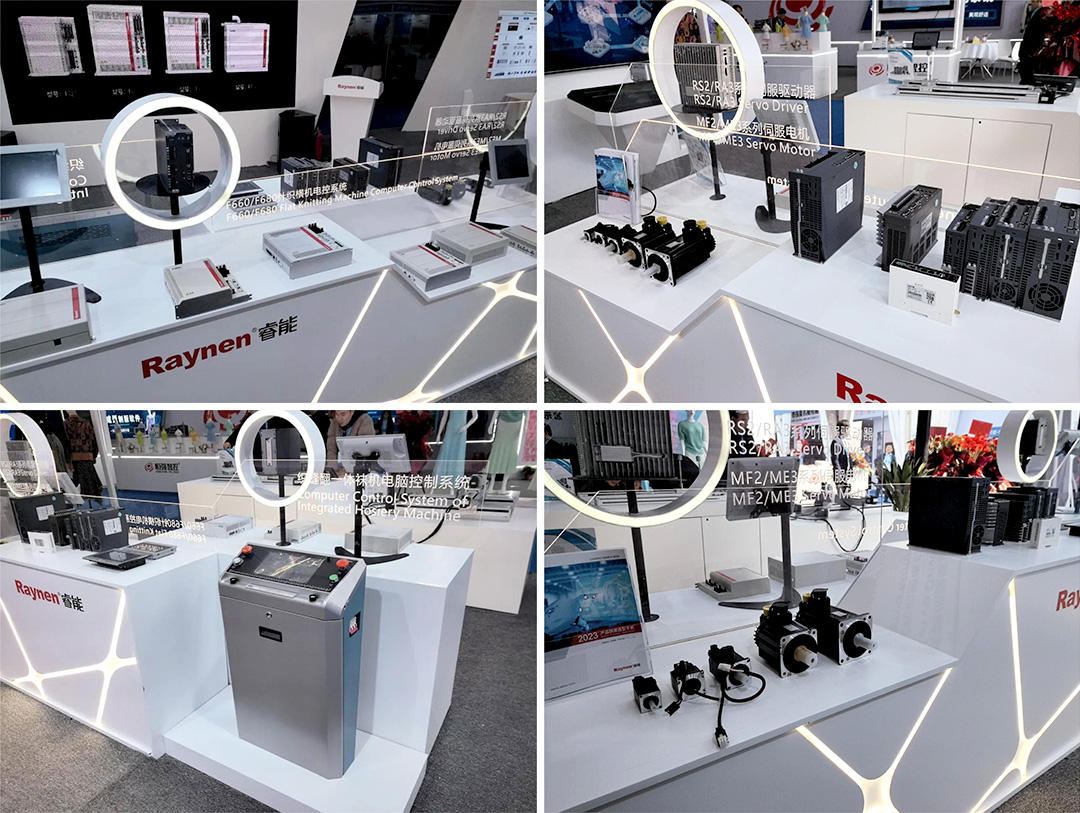 濮院展會精彩回顧 | 睿能展位人潮涌動，行業(yè)前沿技術(shù)一覽無余https://mmbiz.qpic.cn/mmbiz_jpg/uVPLicGse1zfSGAnFj8sU92BkOhtqnEerEJasH17wcFWMmXUSNBo3ibFJKHRHTG82ccnGjNOMEhdcbEAZuheWEIQ/640?wx_fmt=jpeg&from=appmsg&tp=wxpic&wxfrom=5&wx_(圖6)