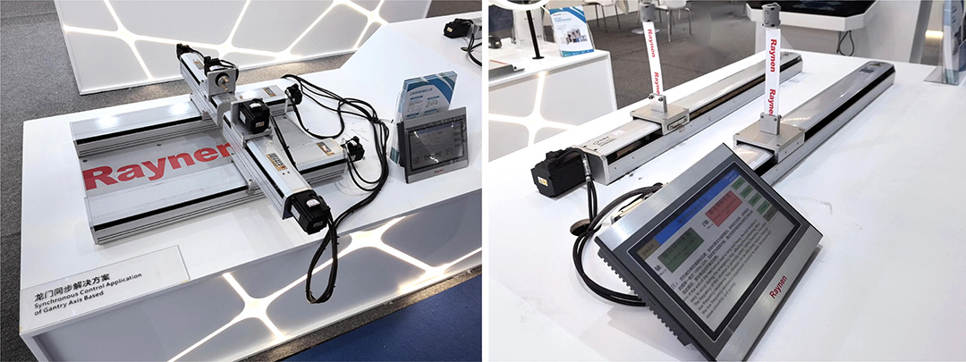 濮院展會精彩回顧 | 睿能展位人潮涌動，行業(yè)前沿技術(shù)一覽無余https://mmbiz.qpic.cn/mmbiz_jpg/uVPLicGse1zfSGAnFj8sU92BkOhtqnEerEJasH17wcFWMmXUSNBo3ibFJKHRHTG82ccnGjNOMEhdcbEAZuheWEIQ/640?wx_fmt=jpeg&from=appmsg&tp=wxpic&wxfrom=5&wx_(圖7)