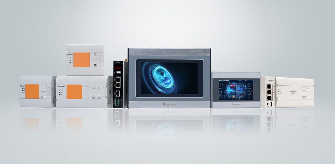 產(chǎn)品系列.jpg 產(chǎn)品系列.jpg