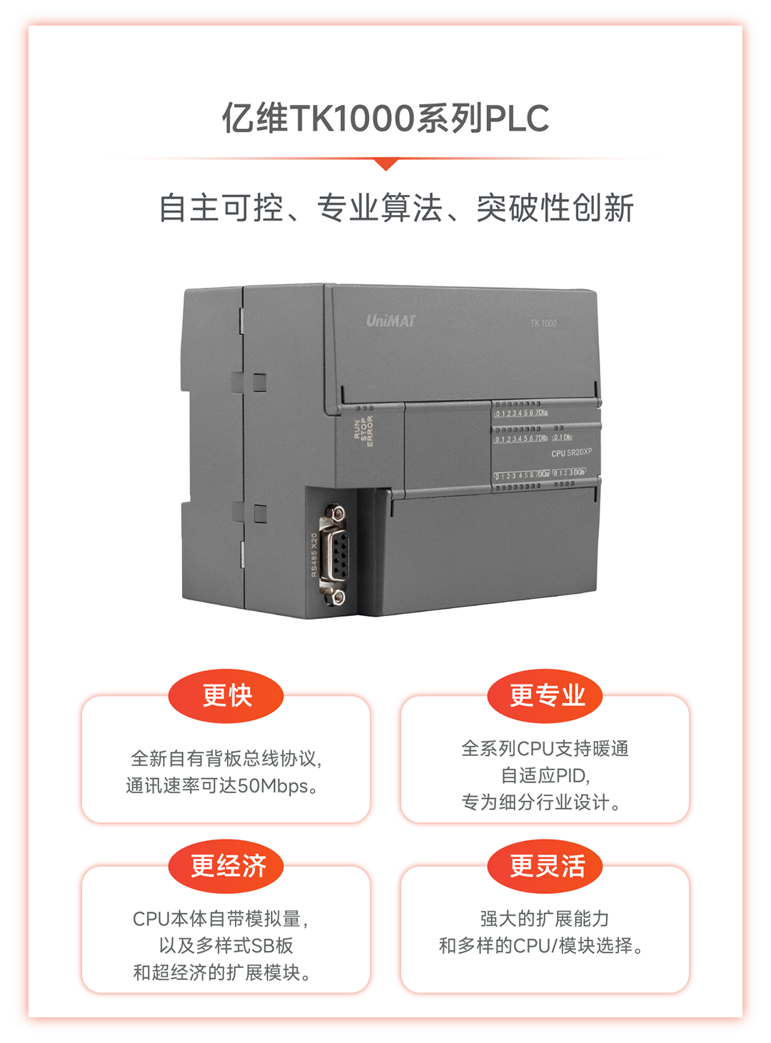 睿能科技閃耀2025工博會，開啟智造新未來(圖1)